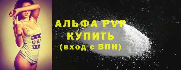 дживик Магас