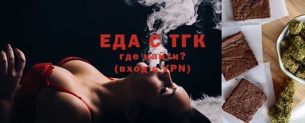 МДПВ Алапаевск