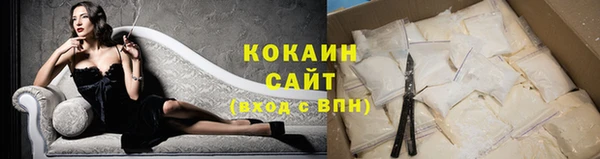дживик Магас
