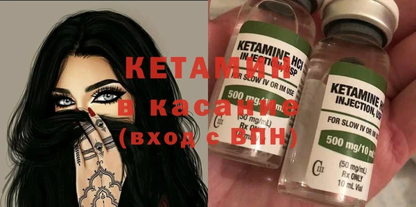 a pvp Аксай
