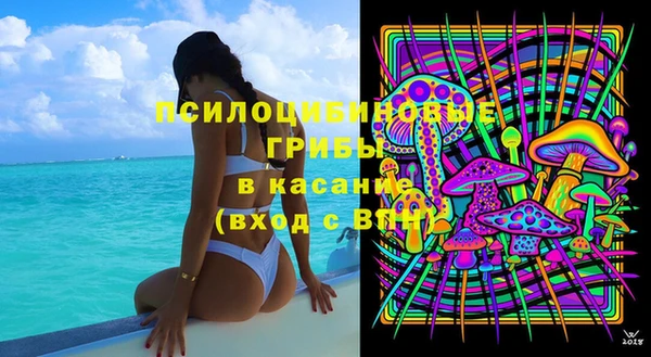COCAINE Майский