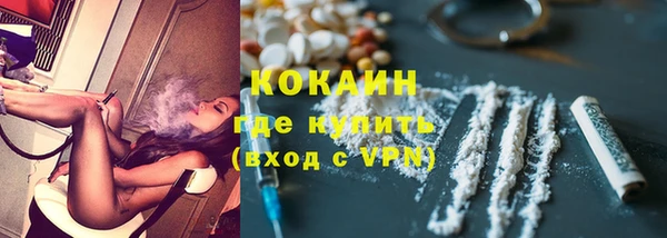 стафф Магадан