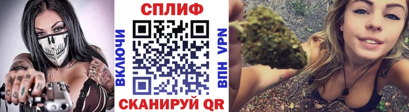 Каннабис ГИДРОПОН Южа
